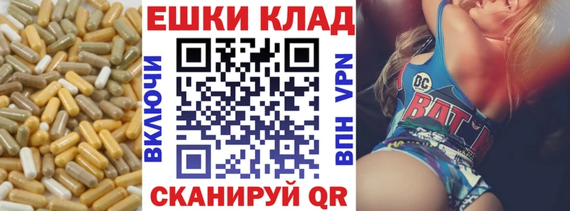 Ecstasy XTC  Сураж 